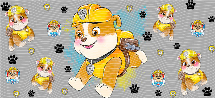 16oz Latest Bestseller-C 2946